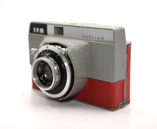 Appareil photo collection - appareil,