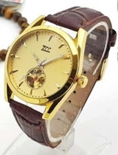 Montre Homme ZCC 511