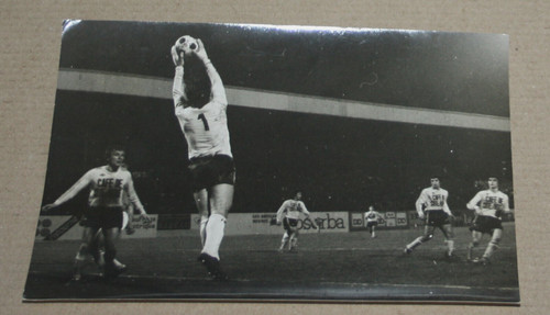 Football photo osman - football,