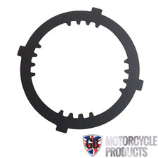 Outil De Maintien D'Embrayage