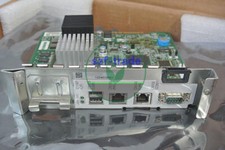 1PCS NEW YASKAWA ROBOT CONTROL