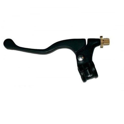 Cocotte levier embrayage - et,