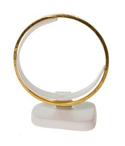 Porte bijoux présentoir mini