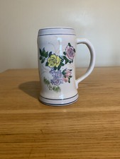 chope biere ancienne