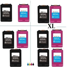 Cartouches encre compatibles
