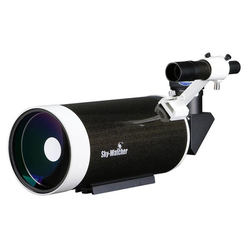 Sky watcher skymax 127 - sky-watcher,