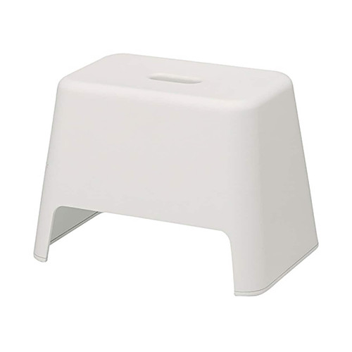 Tabouret douche bain - de, de