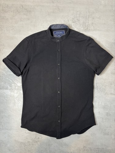 Chemise zara man - chemise, slim
