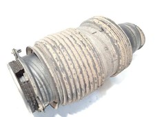 A2053200225 AMORTISSEUR ARRIERE DROIT / 2053200225 / 6668804 POUR MERCEDES-BENZ