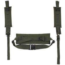 Sangle D'Épaule Ceinture Pour