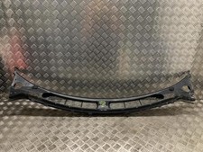 Baie de pare brise FORD TRANSIT CUSTOM 1 PHASE 1 2220197