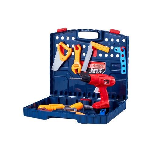 établi outils enfants 56 - à,