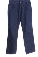 TAKE TWO Jeans taille haute