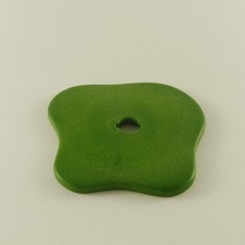 22971 Playmobil Plaque d'herbe Sol pour Cheval à Bascule 3818 5568