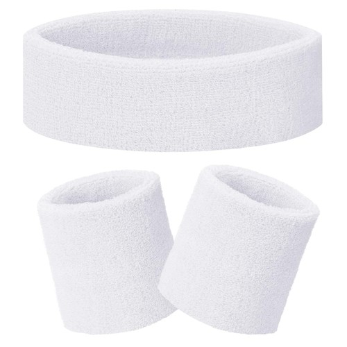 Pièces bandeau bracelet - et,