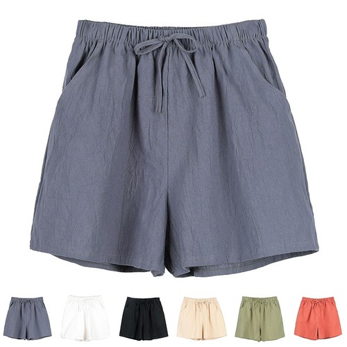 Short pantalon sport étudiant - pantalon,