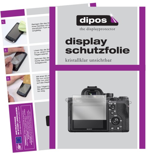 Film protection d - film, de