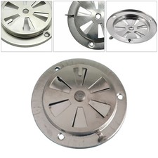 Extérieur Barbecue Grill