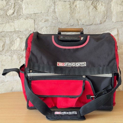 Facom probag r20pb sac à - facom,