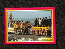 STICKER 78' GIRO D'ITALIA