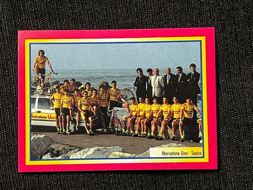 Sticker giro d italia - sticker, 78'