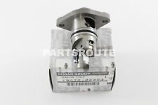 Nissan SR20DET S13 S14 S15 Gtir 180 200SX OEM Horloge Chaîne Tendeur 13070-2J203