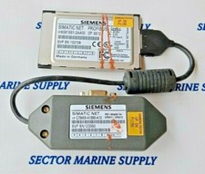 Siemens 6gk1551 2aa00 simatic - siemens,