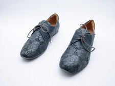 THINK! Chaussures À Lacets