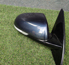 Rétroviseur extérieur Kia Niro année de construction à partir de 2016 2022 cl...