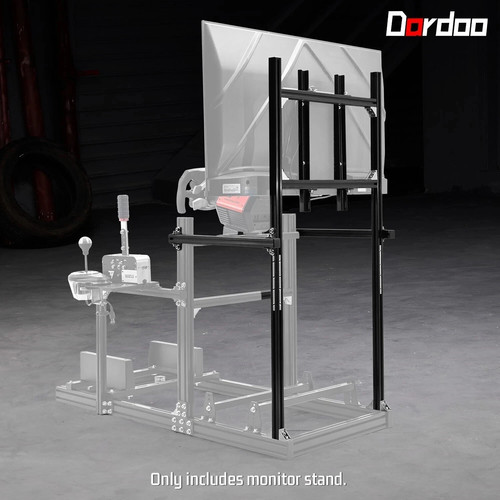 Dardoo support écran pour - dardoo,