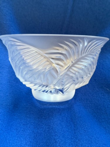 Lalique coupe kelapa - lalique,
