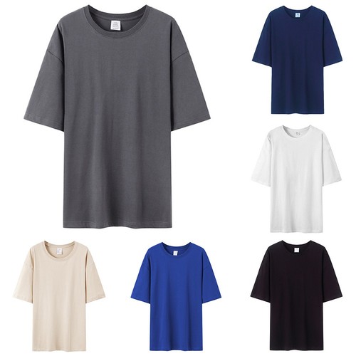 Shirts légers respirants - respirants, et
