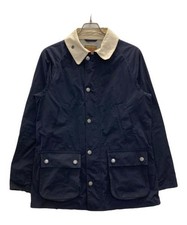 Barbour