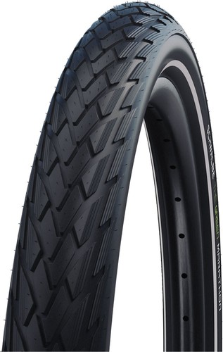 Schwalbe pneu marathon - schwalbe,