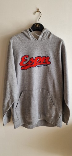 Sweat vintage - sweat,