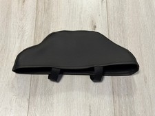 Housse pour lumineux Taxi Gamma - NEUF - Taxi rooflight cover