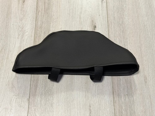 Housse pour lumineux - , taxi