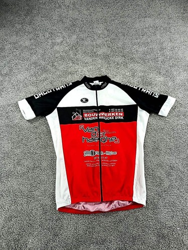 Vermarc maillot velo homme - maillot,