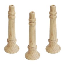 3 PCS Sifflet De Train