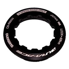 SHIMANO Bague de Fermeture