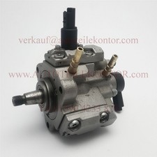 Original Bosch 'Injection