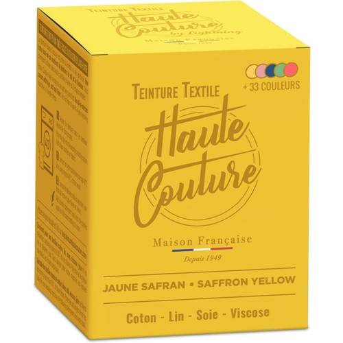 Teinture textile tout en un - teinture, tout-en-un