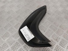 Enjoliveur BMW SERIE 1 F40