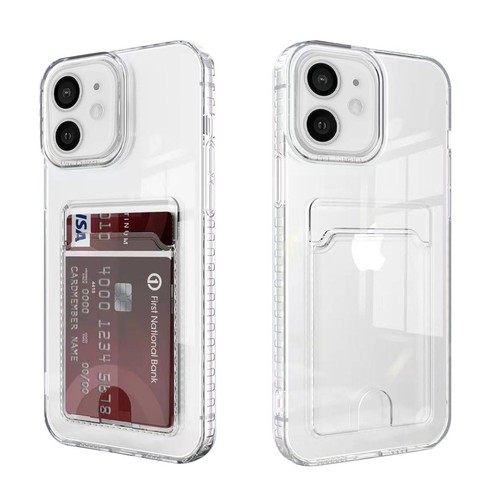 Pour iphone mini - pour, 12