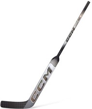 Ccm Xf Pro Gardien De But De