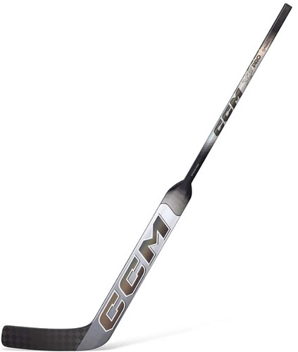Ccm pro gardien - ccm, xf