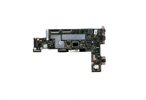 Lenovo thinkpad carte mère - thinkpad,
