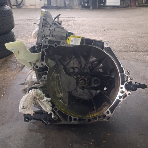 1616353680 changement complet - 1616353680,