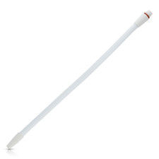 Tuyau flexible Enagic Kangen8 blanc 480 mm raccordement supérieur standard ea...