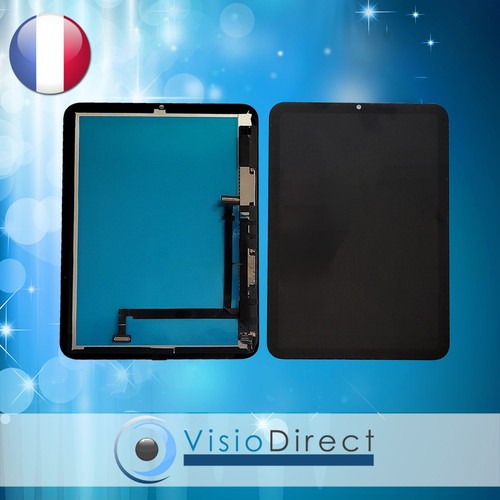 Vitre tactile ecran - tactile,